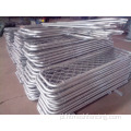 Obudowa PET Run Animal Fencing Fence